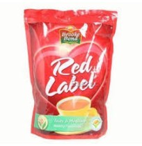 Red Label Leaf 1kg